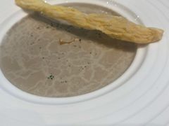 -Deer Park鹿园西餐(仁恒置地广场店)
