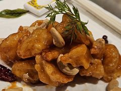 -有喜胶东小馆(太申祥和店)
