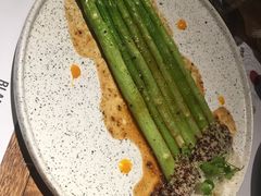 -三秋舍·梦幻岛(小西路店)