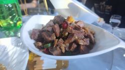 -喜宴酒店幸福里(星摩尔购物中心店)