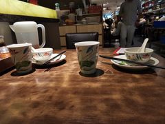 -大头虾越式风味餐厅(光明广场店)