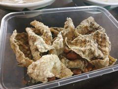 -老西关濑粉(文明路店)