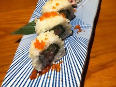 -有喜屋·烧鸟·居酒屋(周浦万达店)