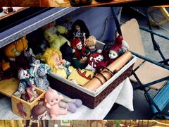 -林四喜·闽南传家菜(鼓浪屿店)