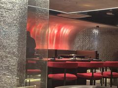 -黑崎烧肉·山野厨房(坪山店)