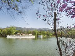 -杭州六谷生态休闲农庄有限公司