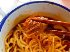 -山城耳朵面(光电园店)