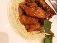 -双东酒店(东关街店)