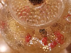 -星河湾半岛酒店-真粤中餐厅