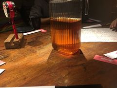 -大灰狼(中心书城店)