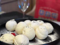 -宏达宴老菜馆(群力第四大道店)