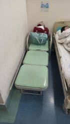 -大连市妇女儿童医疗中心