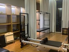 -普拉达游泳健身(水湾1979店)