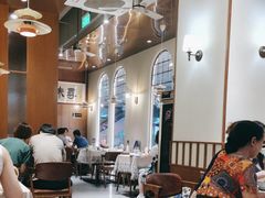 -味妙顺德厨房(绿地缤纷城店)