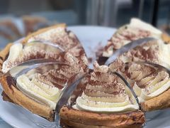 -Pie Bird(新闸路店)