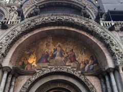 -圣马尔谷圣殿宗主教座堂