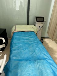 -东莞台心医院-医疗美容