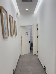 -和颜一美轻医美连锁