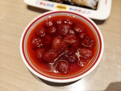 -赵财记·肠粉·煲仔饭(九龙城店)