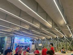 -小煵记·打边炉(西丽文光店)