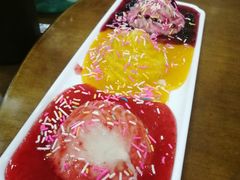 -金阁家常菜(贵阳路店)