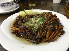 -协和菜馆(凤凰街店)