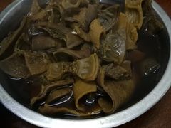 -万家乐小小饮食店