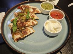 -bluefrog蓝蛙(水游城店)