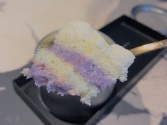 -慢象咖啡(台江店)