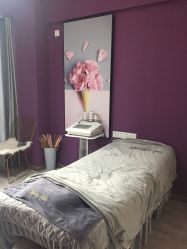 -YOUNGSKIN氧研皮肤管理中心