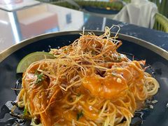 -the rug 飞毯 (朝阳公园店)
