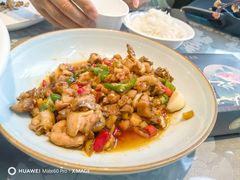 -丽华园(青少年宫店)