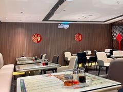 -凤来茶餐·粤菜馆(珠江新城店)