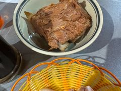 -弓家大队老碗面(高新咖啡街区店)