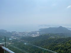 -东部华侨城