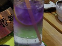 -淘蛙(广州荔胜广场店)