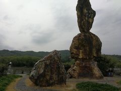 -天下玉苑