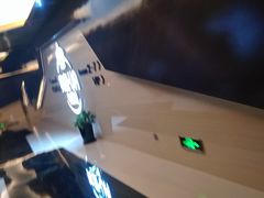 -英皇UA电影城(虹桥天地店)