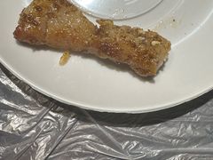 -霄汉羊排(万松园一店)