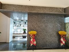 -菉雅苑·湛江菜(前海卓越INTOWN店)