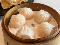 -金悦轩海鲜酒家(拱北店)