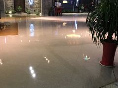 -昆山招商花园城