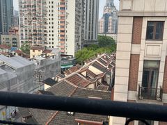 -燕云楼(云南路店)