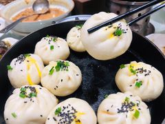 -庐州太太(鼓楼店)