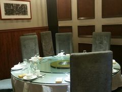 -粥全粥到海鲜家常菜(瞿塘峡路店)