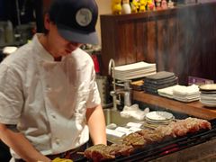 -Fukumimi·美醉堂 居酒屋(金尚店)