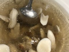 -桂客膳房·珍品堂