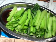 -皇城恒隆广场