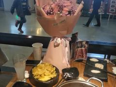 -呷哺呷哺(砂之船奥莱店)