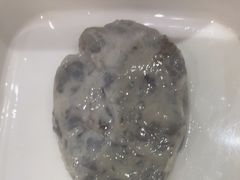 -小茉庐和牛自助火锅(龙湖万达店)